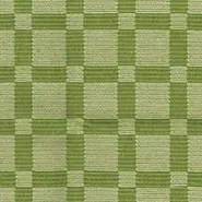 Chautard (NCF4474-03)